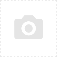 Aasha Herbals
