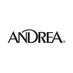Andrea Andrea