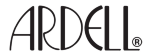 Ardell Ardell