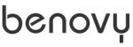 Benovy Benovy
