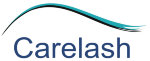 Carelash Carelash