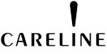 Careline Careline