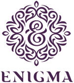 Enigma Enigma