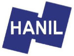 Hanil Hanil