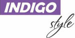 Indigo Indigo