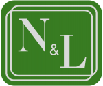Nature & Luxury Nature & Luxury