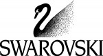Swarovski Swarovski
