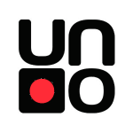 Uno Uno