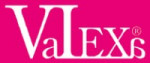 VaLexa VaLexa