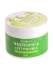 Крем для лица и тела Крем для лица и тела