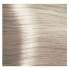 Краска-уход для волос Краска-уход для волос