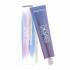 Тонер с кислым pH Sheer Acidic Toner SA NUD, 90 мл Тонер с кислым pH Sheer Acidic Toner SA NUD, 90 мл