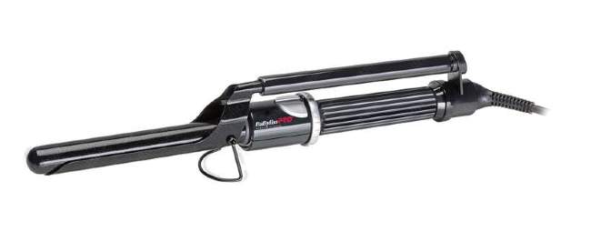 Профессиональная плойка BaByliss PRO Marcel Профессиональная плойка BaByliss PRO Marcel