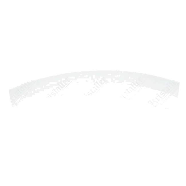 Типсы Planet Nails 50 шт. №4 Типсы Planet Nails 50 шт. №4