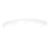 Типсы Planet Nails 50 шт. №5 Типсы Planet Nails 50 шт. №5
