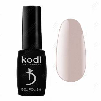Гель-лак Kodi №35M, эмаль Гель-лак Kodi №35M, эмаль
