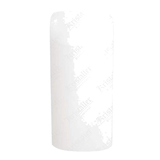 Типсы Planet Nails 50 шт. №8 Типсы Planet Nails 50 шт. №8