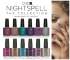 Гель-лак CND Shellac # 139, 7.3ml Гель-лак CND Shellac # 139, 7.3ml
