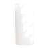 Типсы Planet Nails 50 шт. №9 Типсы Planet Nails 50 шт. №9