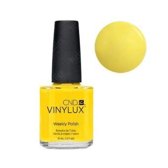 Лак для ногтей CND Vinylux, # 104, 15ml Лак для ногтей CND Vinylux, # 104, 15ml