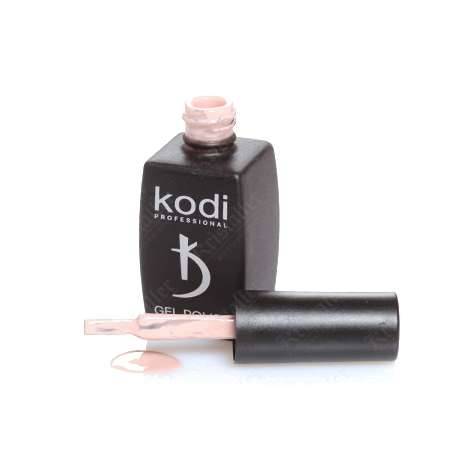 Гель-лак Kodi № 30CN, 8 мл. Гель-лак Kodi № 30CN, 8 мл.