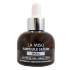 Сыворотка ампульная с экстрактом слизи улитки Ampoule Serum Snail Сыворотка ампульная с экстрактом слизи улитки Ampoule Serum Snail