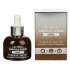 Сыворотка ампульная с экстрактом слизи улитки Ampoule Serum Snail Сыворотка ампульная с экстрактом слизи улитки Ampoule Serum Snail