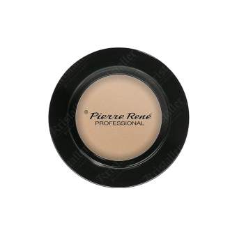 Тени для глаз Eye Shadow My Dear Nude, 004