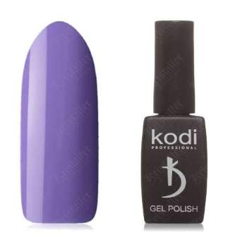 Гель-лак Kodi № 30LC, 8 мл. Гель-лак Kodi № 30LC, 8 мл.
