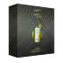 Набор для ухода за волосами Perfect Hair Tres Oil Набор для ухода за волосами Perfect Hair Tres Oil