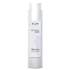 Набор для ухода за волосами Perfect Hair Tres Oil Набор для ухода за волосами Perfect Hair Tres Oil