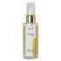 Набор для ухода за волосами Perfect Hair Tres Oil Набор для ухода за волосами Perfect Hair Tres Oil