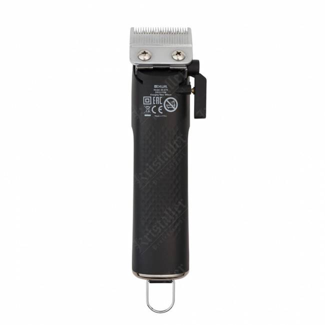 Машинка для стрижки ULTRA-S 03-074 (1,0 - 3,0 мм)