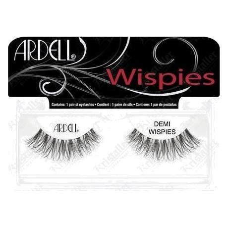 Накладные ресницы Wispies Накладные ресницы Wispies