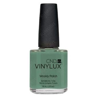 Лак для ногтей CND Vinylux, # 167, 15ml Лак для ногтей CND Vinylux, # 167, 15ml