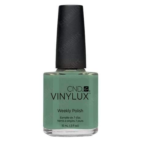 Лак для ногтей CND Vinylux, # 167, 15ml Лак для ногтей CND Vinylux, # 167, 15ml