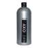 Окисляющая эмульсия Ollin Oxy 12% Окисляющая эмульсия Ollin Oxy 12%