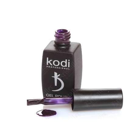 Гель-лак Kodi № 10V, 8 мл. Гель-лак Kodi № 10V, 8 мл.