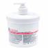 Маска антицеллюлитная для термообёртывания Aravia Organic Strong Heat Маска антицеллюлитная для термообёртывания Aravia Organic Strong Heat