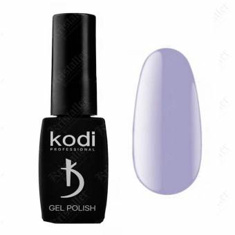 Гель-лак Kodi №170B Сизый, эмаль Гель-лак Kodi №170B Сизый, эмаль