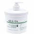 Обёртывание антицеллюлитное Aravia Organic Anti-Cellulite Intensive Обёртывание антицеллюлитное Aravia Organic Anti-Cellulite Intensive