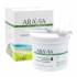 Обёртывание антицеллюлитное Aravia Organic Anti-Cellulite Intensive Обёртывание антицеллюлитное Aravia Organic Anti-Cellulite Intensive