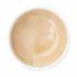 Обёртывание антицеллюлитное Aravia Organic Anti-Cellulite Intensive Обёртывание антицеллюлитное Aravia Organic Anti-Cellulite Intensive
