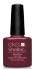 Гель-лак CND Shellac # 149, 7.3ml Гель-лак CND Shellac # 149, 7.3ml