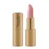 Помада для губ сатиновая Royal Mat Lipstick 39 Помада для губ сатиновая Royal Mat Lipstick 39