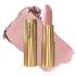 Помада для губ сатиновая Royal Mat Lipstick 39 Помада для губ сатиновая Royal Mat Lipstick 39