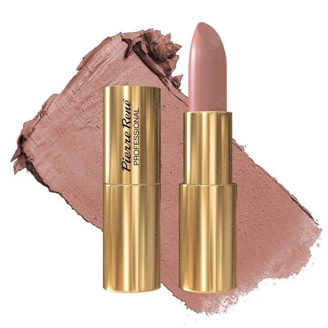 Помада для губ сатиновая Royal Mat Lipstick 38 Помада для губ сатиновая Royal Mat Lipstick 38