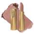 Помада для губ сатиновая Royal Mat Lipstick 38 Помада для губ сатиновая Royal Mat Lipstick 38