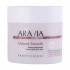 Ремоделирующий сухой скраб для тела Aravia Organic Almond Smooth Ремоделирующий сухой скраб для тела Aravia Organic Almond Smooth