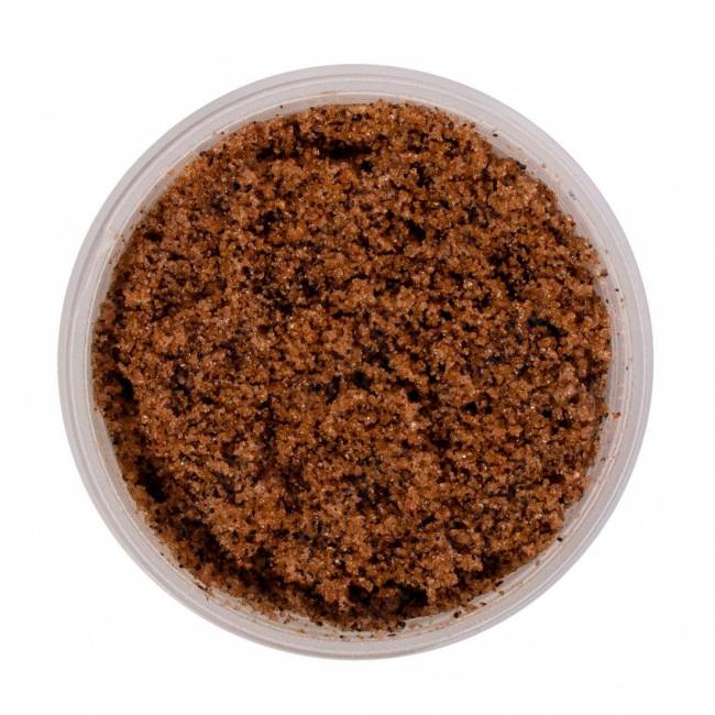 Ремоделирующий сухой скраб для тела Aravia Organic Almond Smooth Ремоделирующий сухой скраб для тела Aravia Organic Almond Smooth